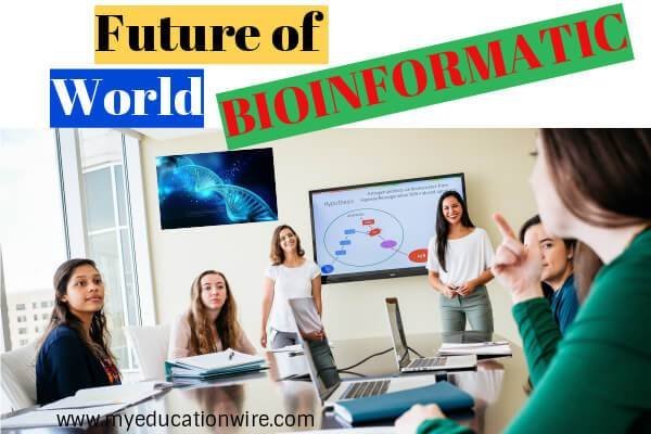 bioinfo