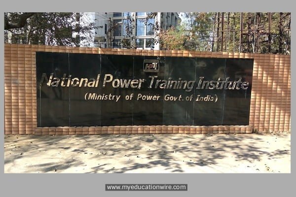 Diploma course in Transmission and Distribution System