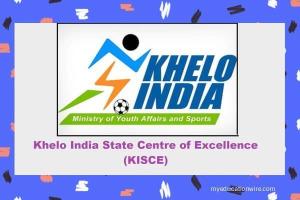 khelo