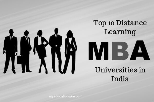 MBA
