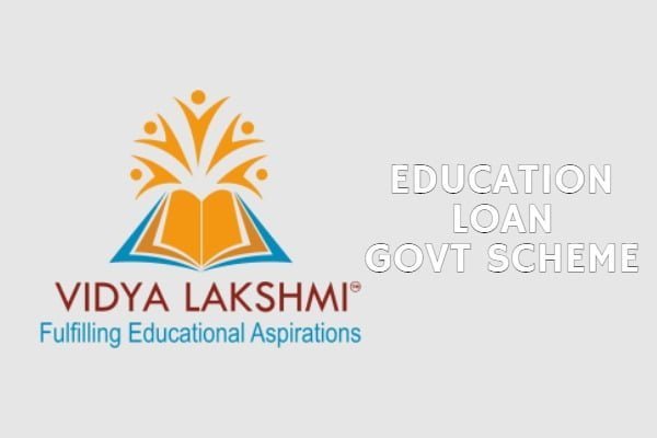 Vidya-Laxmi