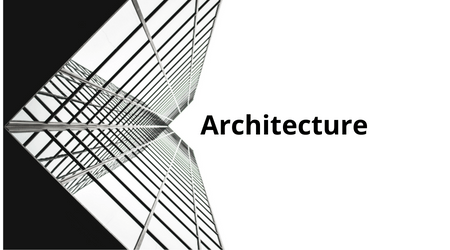 architecture entrance exam
