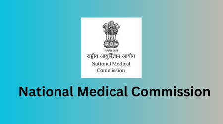 PG Medical Students are not getting a stipend