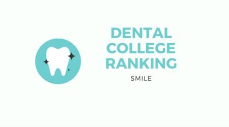 Top Dental Colleges in India