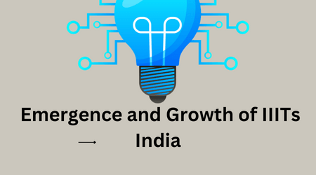 JEE Advanced 2024 Eligibility and Answer Keys