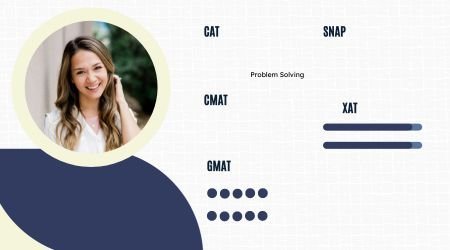 How to Crack the MBA Entrance Exams
